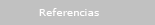 Referenzen