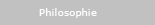 Philosophie