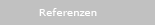 Referenzen