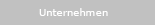 Unternehmen